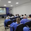 Cirurgia Uroginecológica é tema de curso na Santa Casa